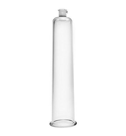 Premium Penis Pumping Kit