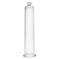 Premium Penis Pumping Kit