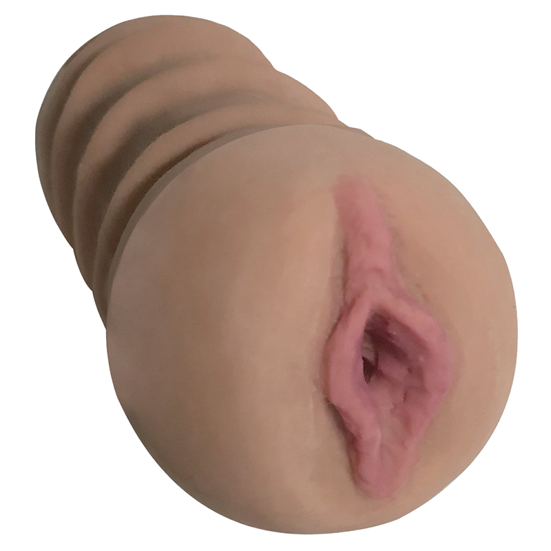 Mistress Sophia and Sabrina Vibrating Double Stroker