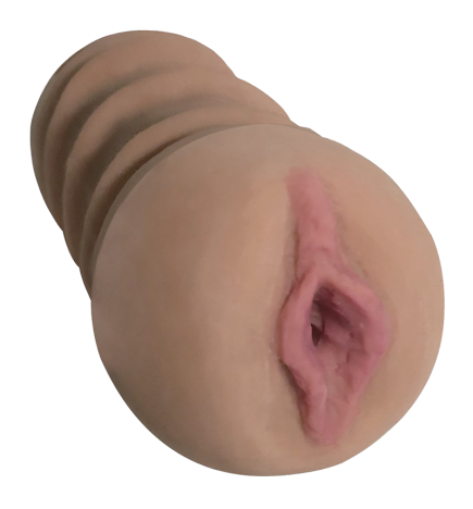 Mistress Sophia and Sabrina Vibrating Double Stroker