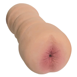 Mistress Skylar and Sloan Vibrating Double Stroker
