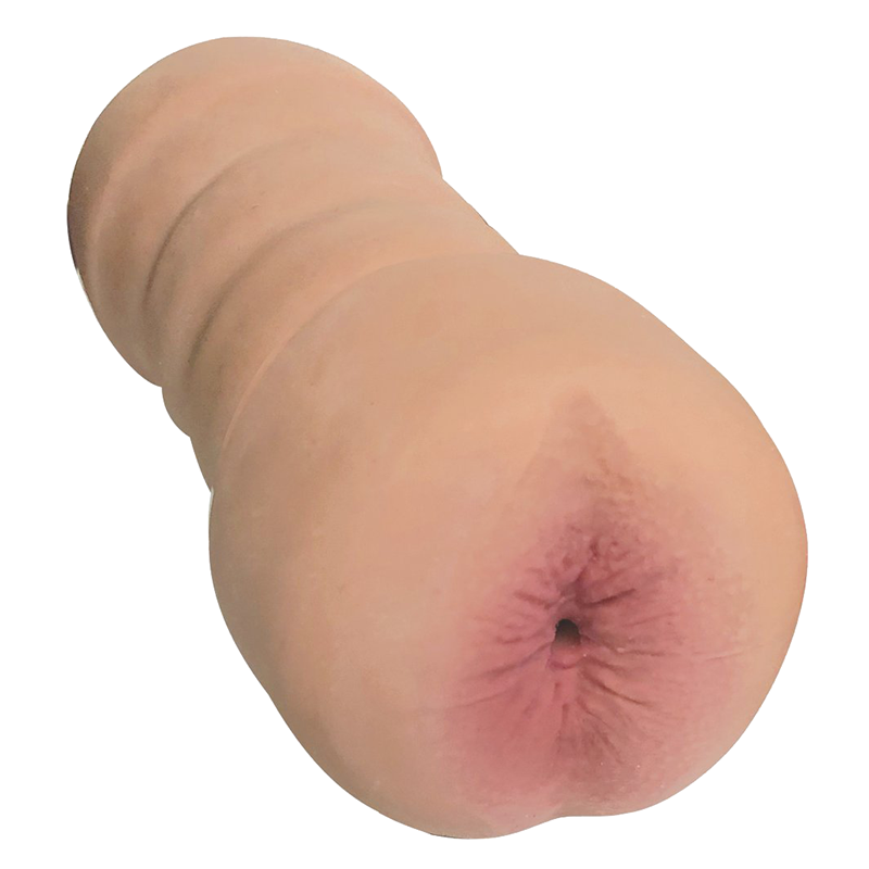 Mistress Skylar and Sloan Vibrating Double Stroker