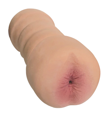 Mistress Skylar and Sloan Vibrating Double Stroker