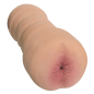 Mistress Skylar and Sloan Vibrating Double Stroker