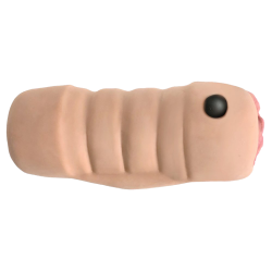 Mistress Skylar and Sloan Vibrating Double Stroker