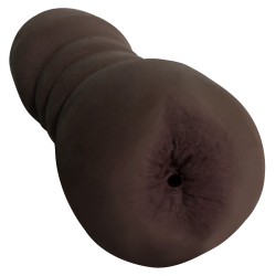 Mistress Brandy and Buffy Vibrating Double Stroker