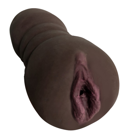 Mistress Brandy and Buffy Vibrating Double Stroker