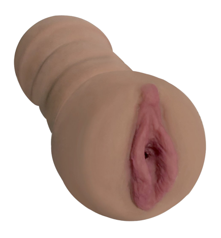 Mistress Alexis and Brianna Vibrating Double Stroker