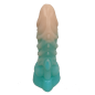 Fetish Zone "Thrask" Alien Creature by Rukis - LARGE (SECOND)