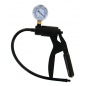 Premium Penis Pumping Kit