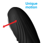 7X P-Thump Tapping Prostate Stimulator 7X P-Thump Tapping Prostate Stimulator