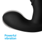 7X P-Thump Tapping Prostate Stimulator 7X P-Thump Tapping Prostate Stimulator