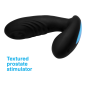 7X P-Thump Tapping Prostate Stimulator 7X P-Thump Tapping Prostate Stimulator
