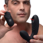 7X P-Thump Tapping Prostate Stimulator 7X P-Thump Tapping Prostate Stimulator