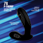 7X P-Thump Tapping Prostate Stimulator 7X P-Thump Tapping Prostate Stimulator