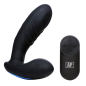 7X P-Thump Tapping Prostate Stimulator 7X P-Thump Tapping Prostate Stimulator