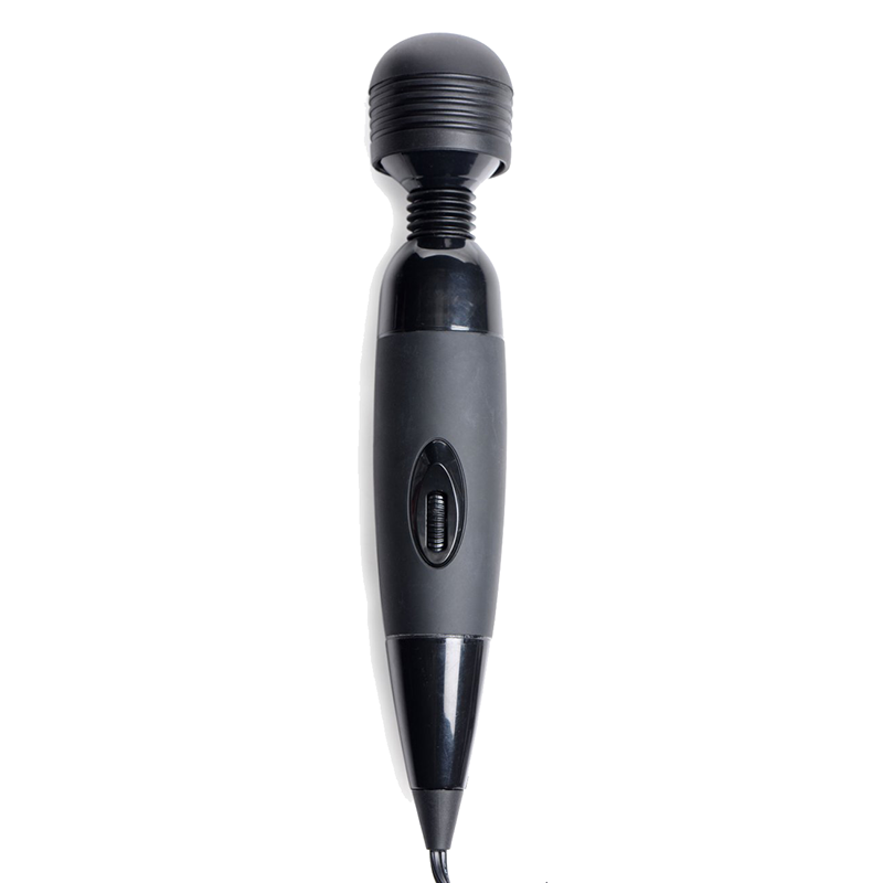 Wander Wand Multi-Speed Travel Size Wand Wander Wand Multi-Speed Travel Size Wand