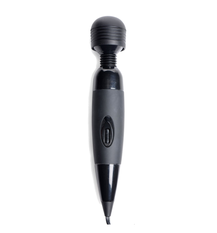 Wander Wand Multi-Speed Travel Size Wand