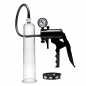Premium Penis Pumping Kit