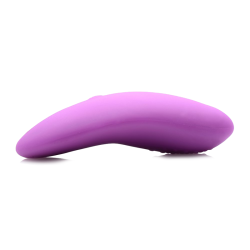 8X Remote Control Panty Vibe