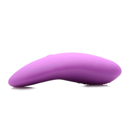 8X Remote Control Panty Vibe