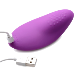 8X Remote Control Panty Vibe