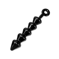 Anal Links
