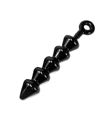 Anal Links