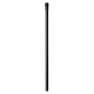20 Inch Silicone Nozzle Enema Attachment