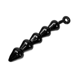 Anal Links