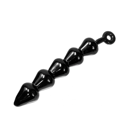 Anal Links