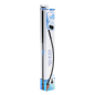 20 Inch Silicone Nozzle Enema Attachment