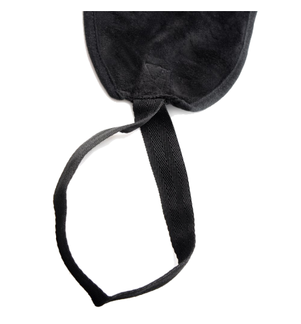 XL Doggy Style Position Strap