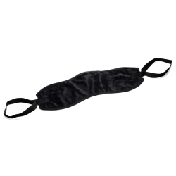 XL Doggy Style Position Strap