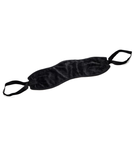 XL Doggy Style Position Strap
