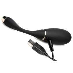 Voice Activated 10X Vibrating Egg with Remote Control Voice Acti