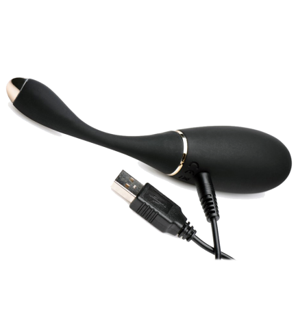 Voice Activated 10X Vibrating Egg with Remote Control Voice Acti
