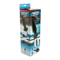 Deluxe Wonder Plug
