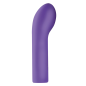 Finger It 10X Silicone G-Spot Pleaser