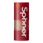 Tenga Spinner - 05 Beads Stroker