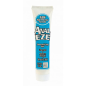 Anal-Eze Gel - 1.5 oz.