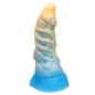 Fetish Zone "Thrask" Alien Creature by Rukis - LARGE (SECOND)