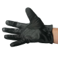 Vampire Gloves