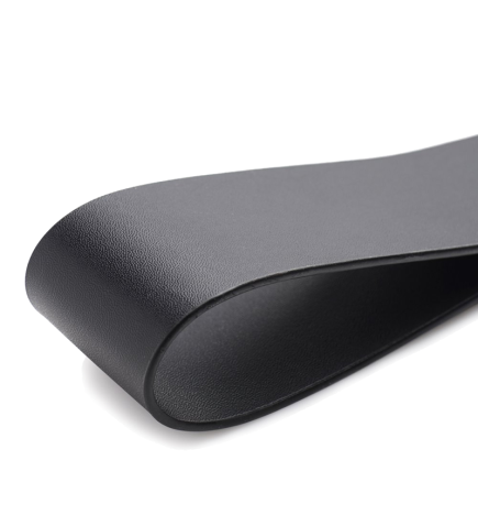 Wooden Slapper