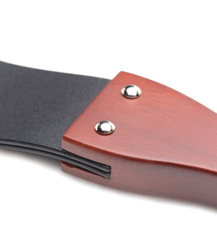 Wooden Slapper