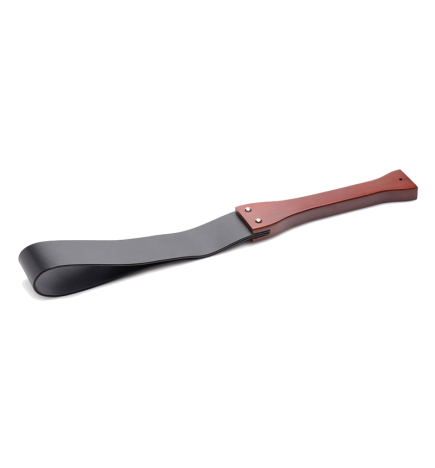 Wooden Slapper