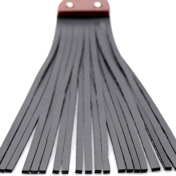 Master Lasher Wooden Flogger