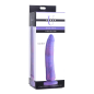 Magic Stick Glitter Silicone Dildo