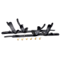 Frog-Tie Restraint Set Frog-Tie Restraint Set
