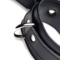 Frog-Tie Restraint Set Frog-Tie Restraint Set